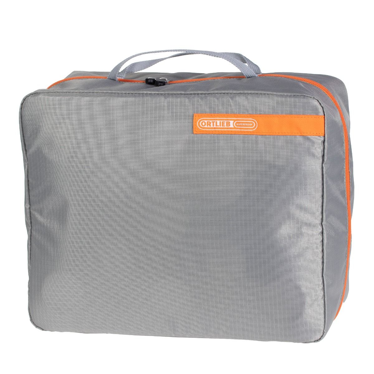 ORTLIEB Packing Cube