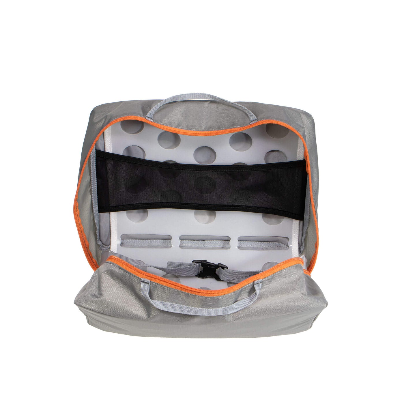 ORTLIEB Packing Cube