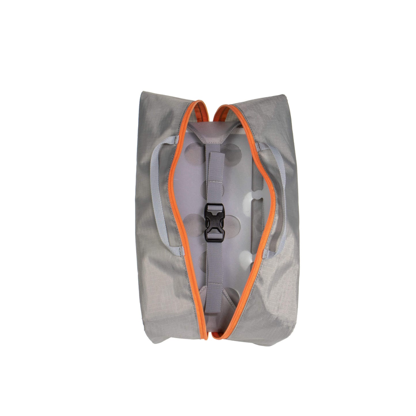 ORTLIEB Packing Cube