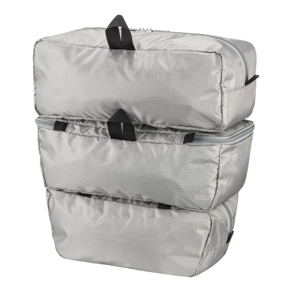 ORTLIEB Packing Cubes for Panniers