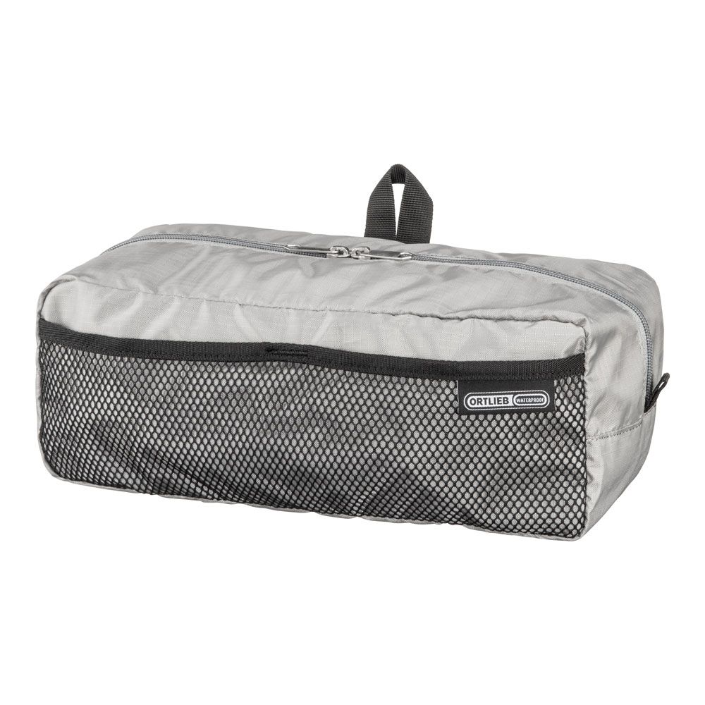 ORTLIEB Packing Cubes for Panniers
