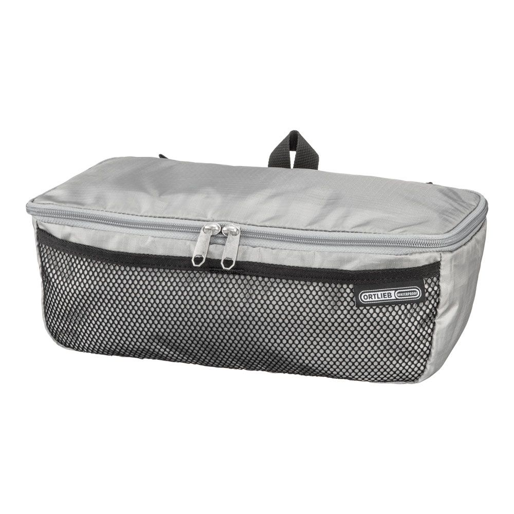 ORTLIEB Packing Cubes for Panniers