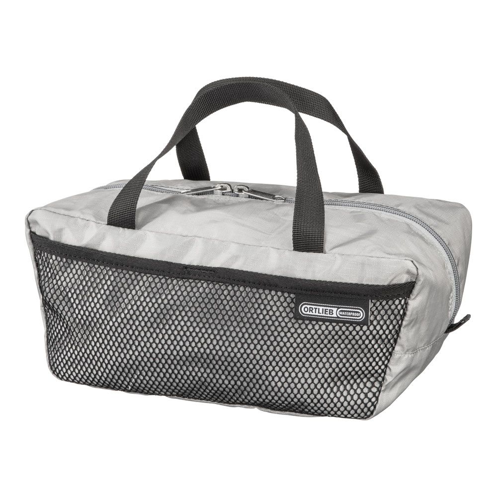 ORTLIEB Packing Cubes for Panniers