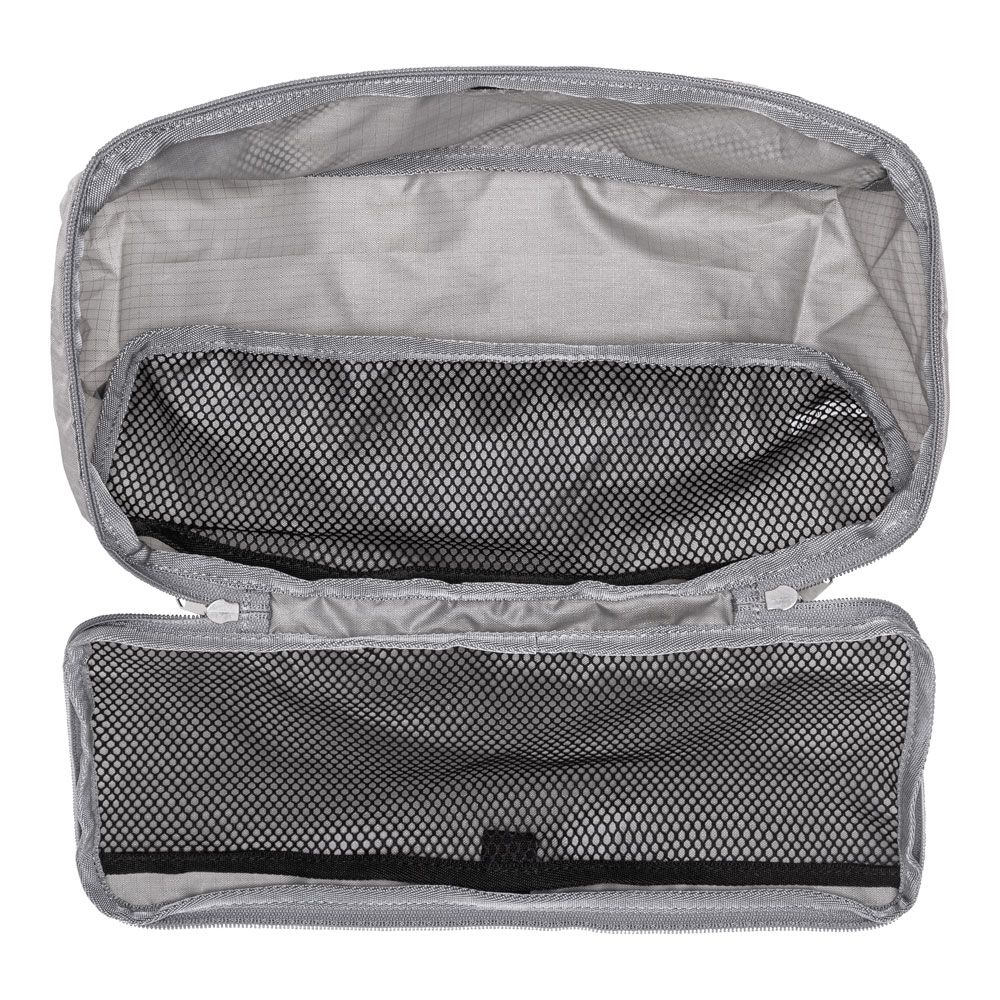 ORTLIEB Packing Cubes for Panniers
