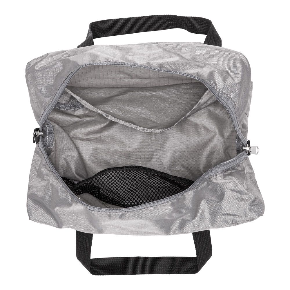 ORTLIEB Packing Cubes for Panniers