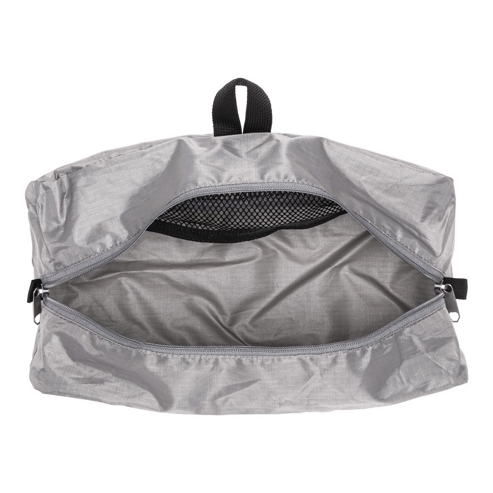 ORTLIEB Packing Cubes for Panniers