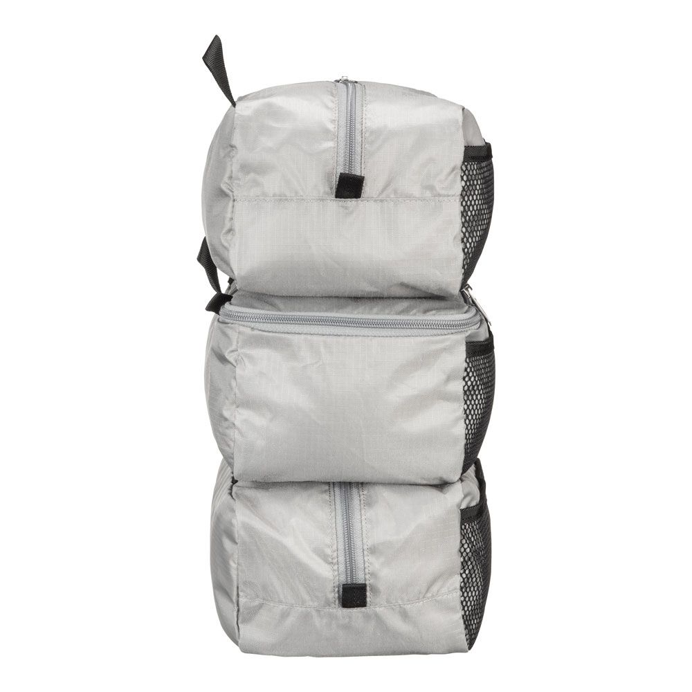 ORTLIEB Packing Cubes for Panniers