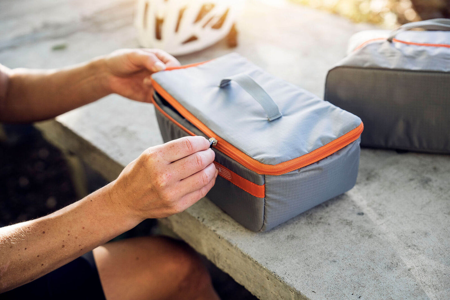 ORTLIEB Packing Cube