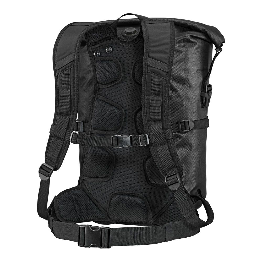 ORTLIEB Packman