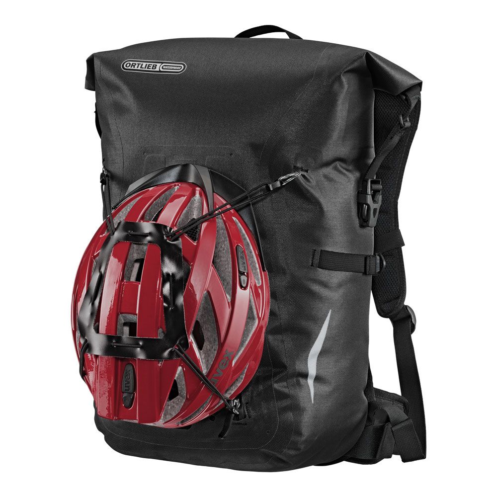 ORTLIEB Packman