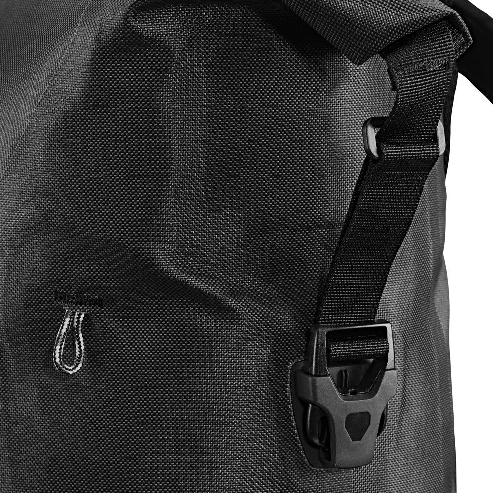 ORTLIEB Packman