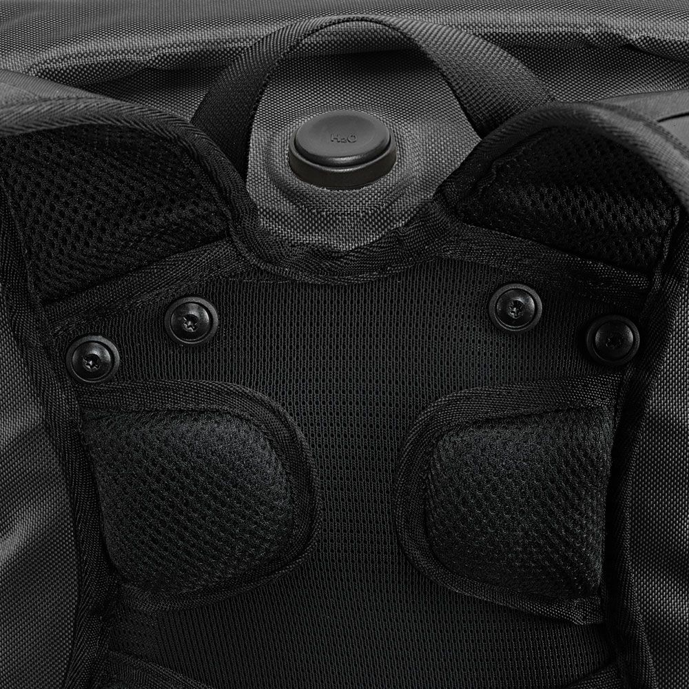 ORTLIEB Packman