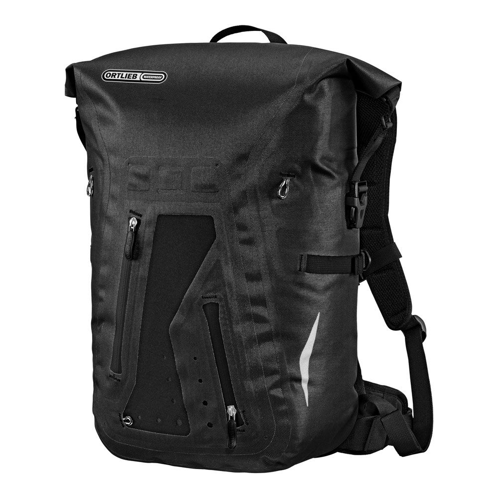 ORTLIEB Packman