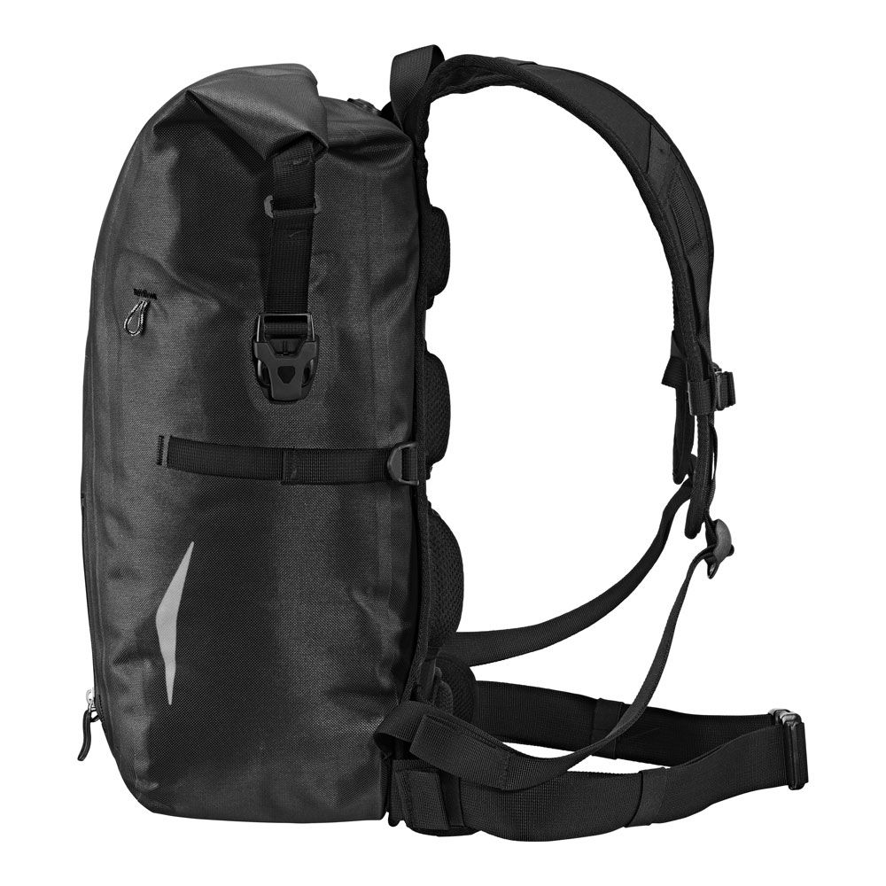 ORTLIEB Packman