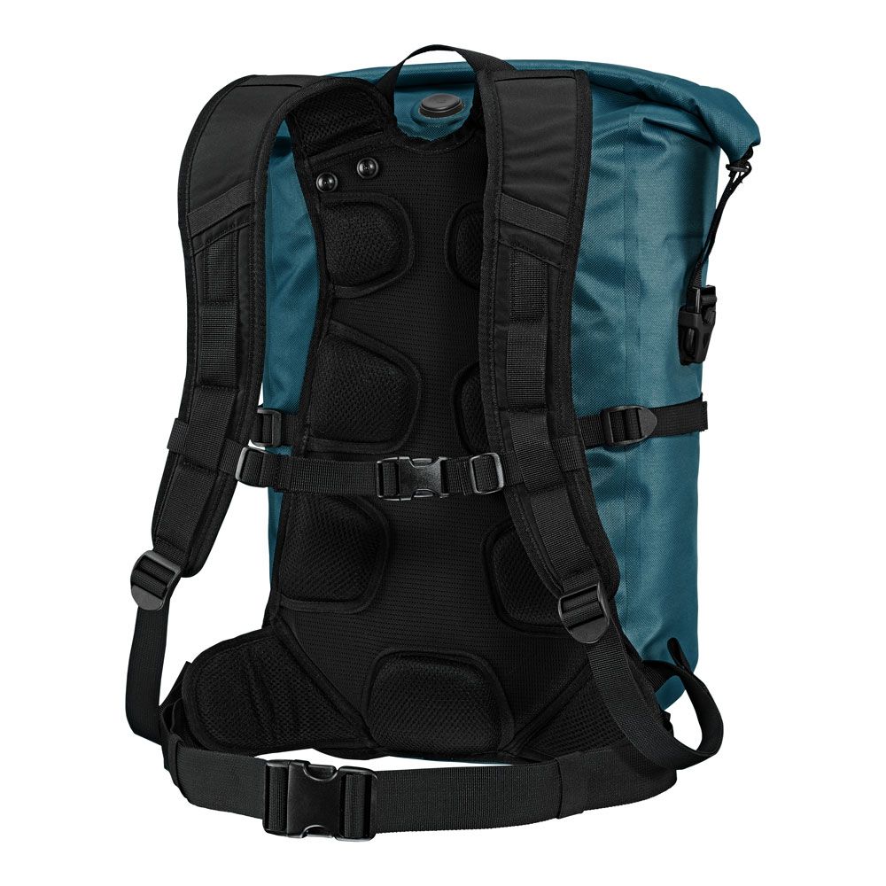 ORTLIEB Packman