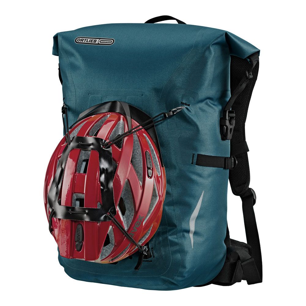 ORTLIEB Packman