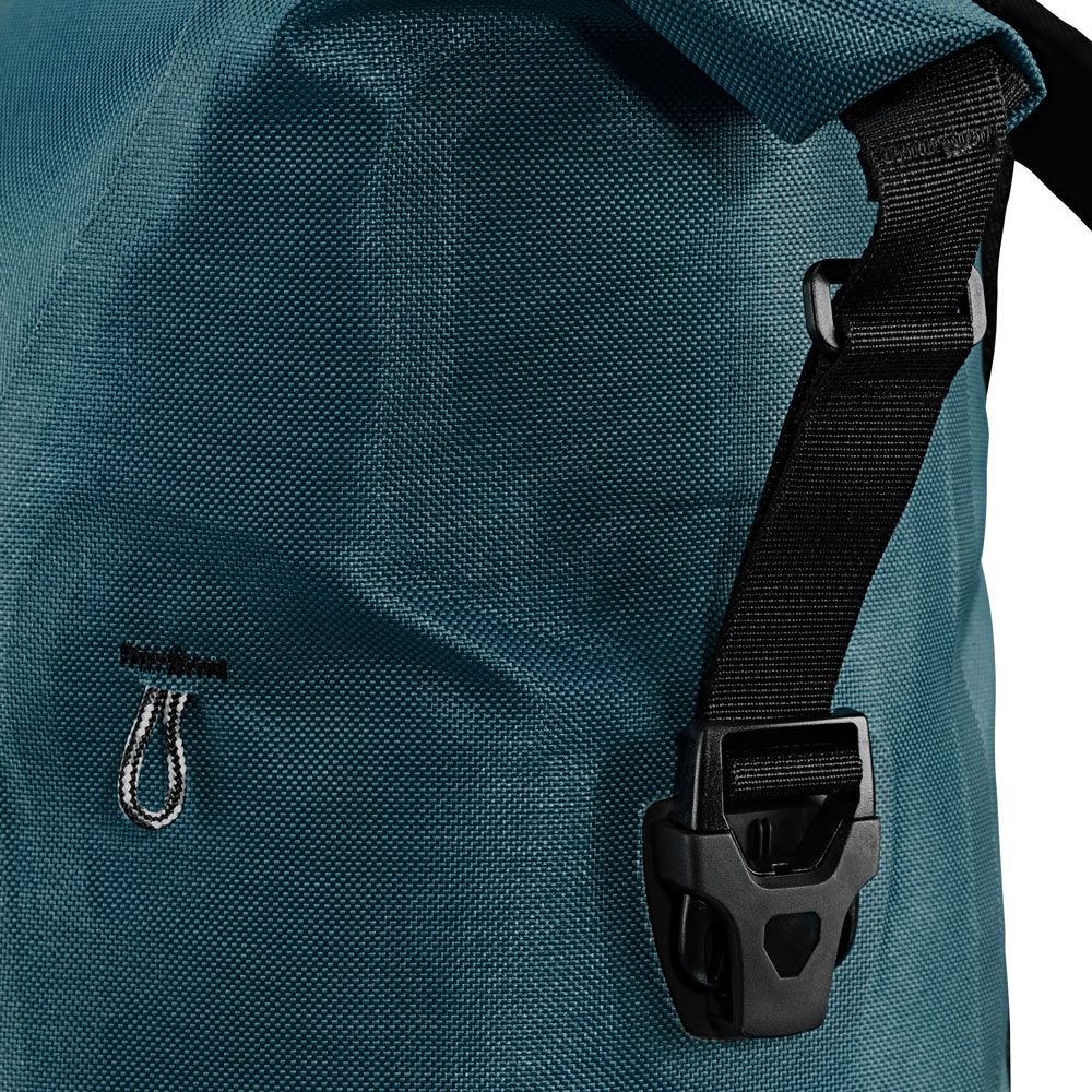 ORTLIEB Packman