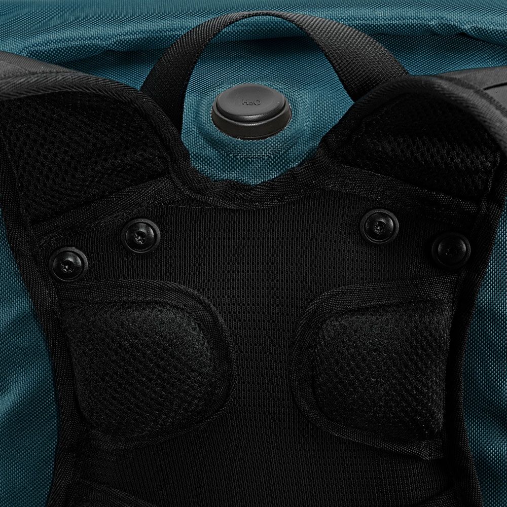 ORTLIEB Packman