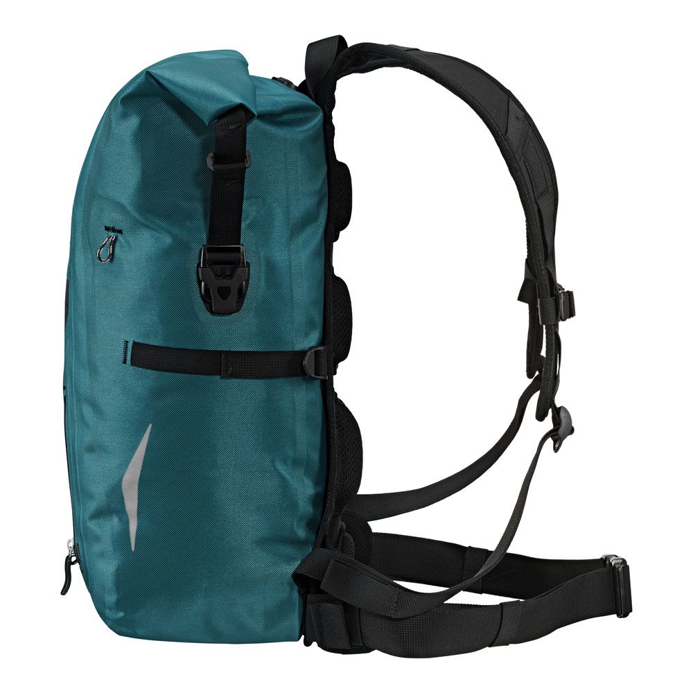 ORTLIEB Packman
