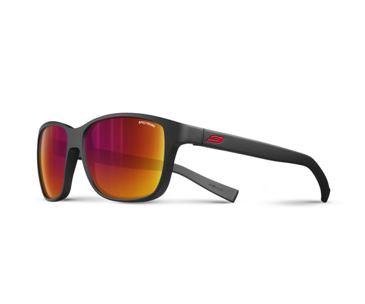 Julbo POWELL Sunglasses with a Spectron 3 lens