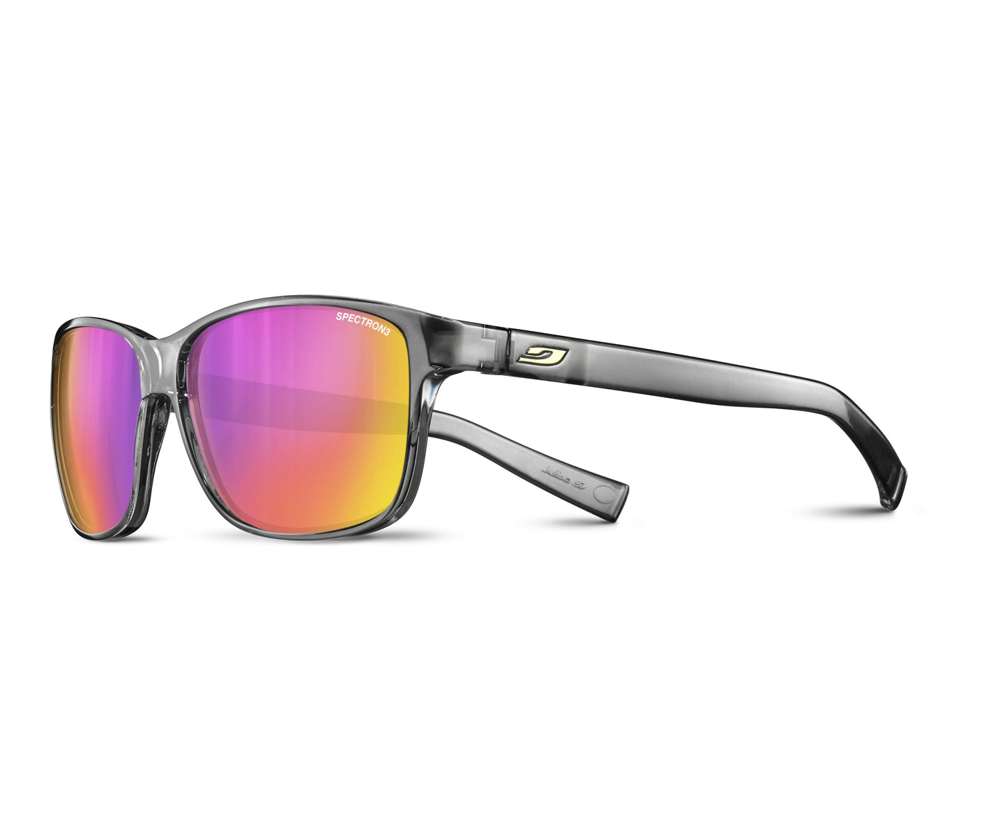 Julbo POWELL Sunglasses with a Spectron 3 lens