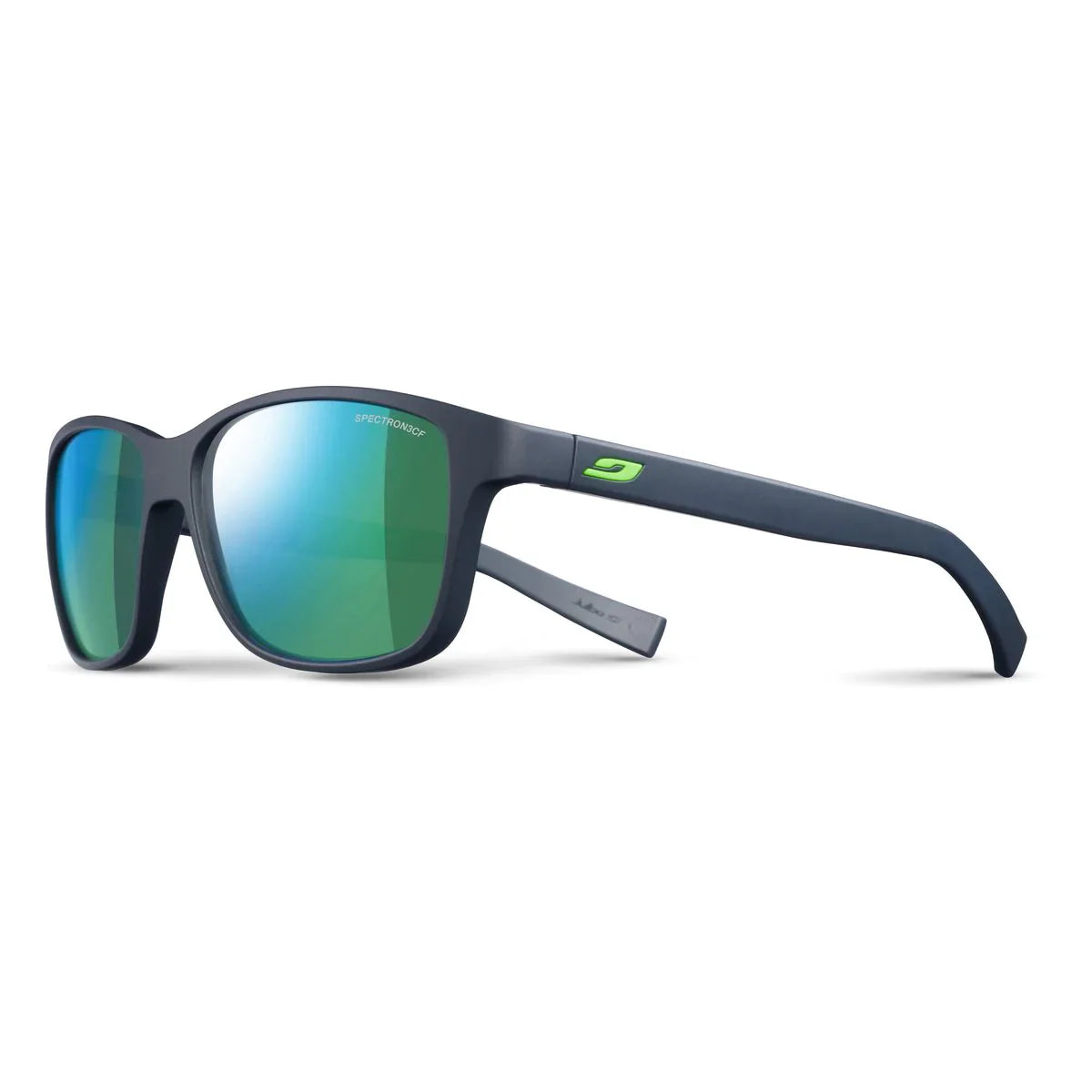Julbo POWELL Sunglasses with a Spectron 3 lens
