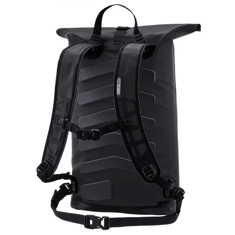 ORTLIEB Commuter-Daypack