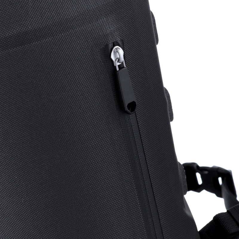 ORTLIEB Commuter-Daypack