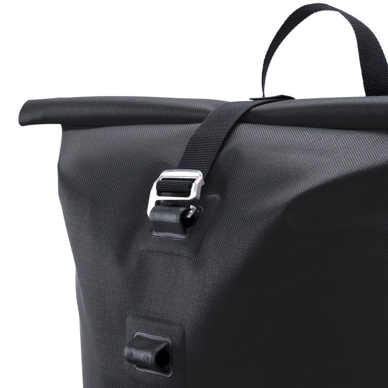 ORTLIEB Commuter-Daypack