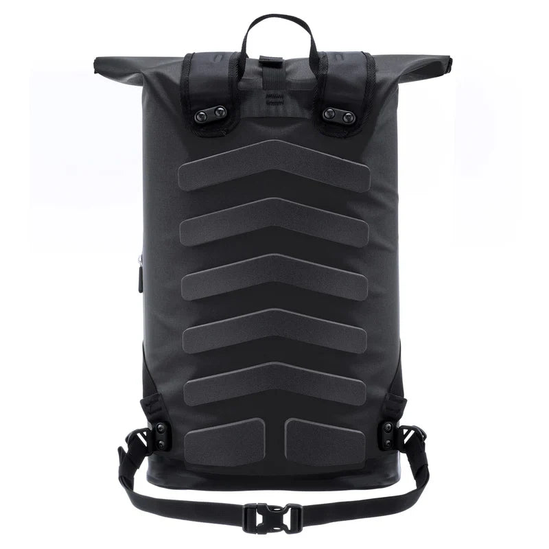 ORTLIEB Commuter-Daypack
