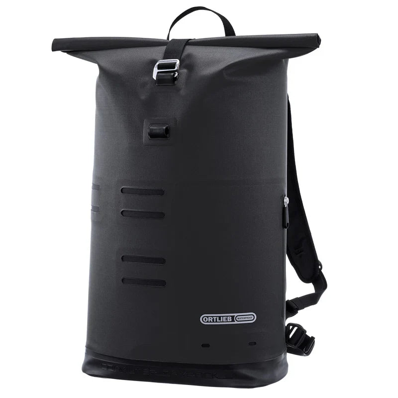 ORTLIEB Commuter-Daypack