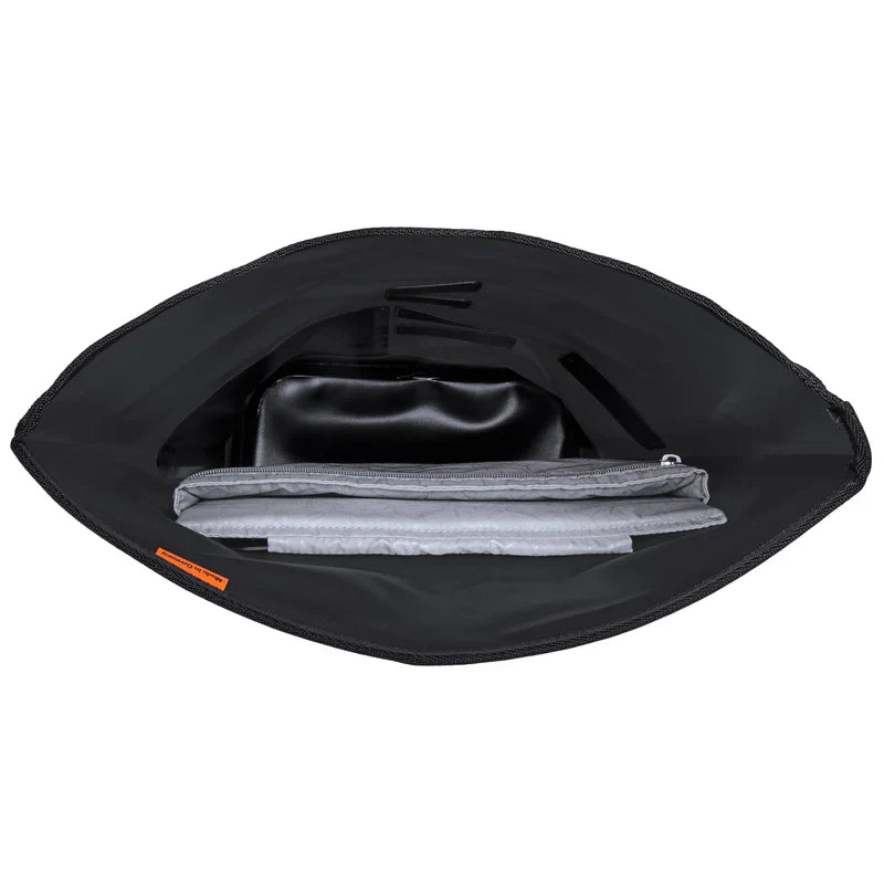 ORTLIEB Commuter-Daypack