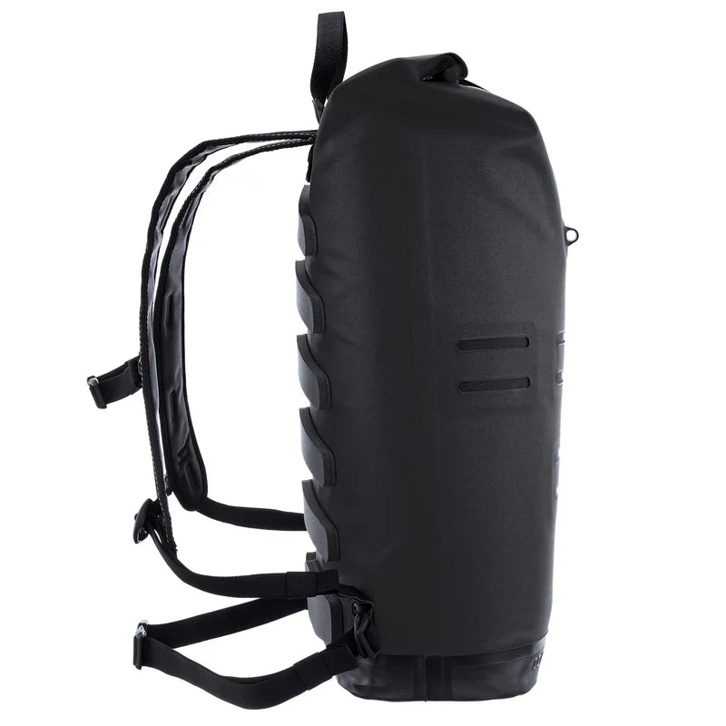 ORTLIEB Commuter-Daypack