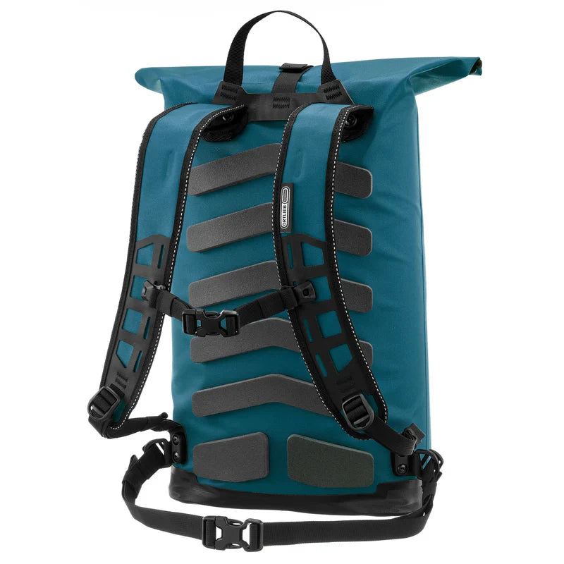 ORTLIEB Commuter-Daypack
