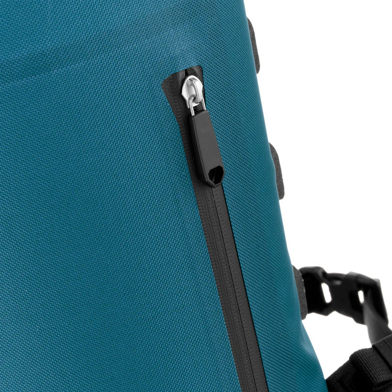 ORTLIEB Commuter-Daypack