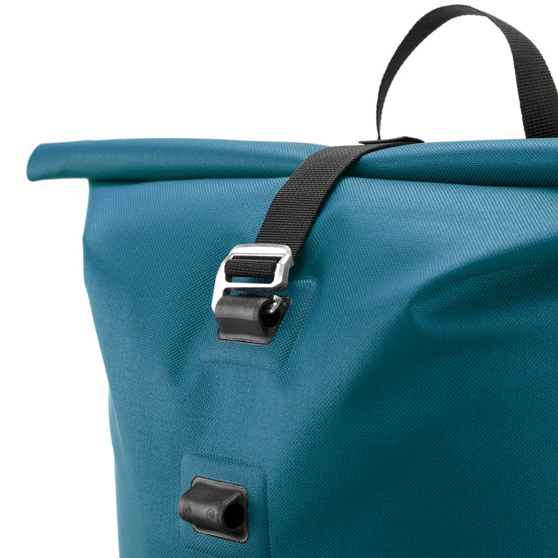 ORTLIEB Commuter-Daypack