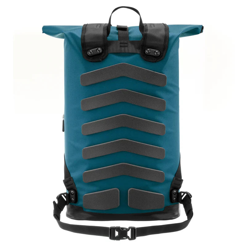 ORTLIEB Commuter-Daypack