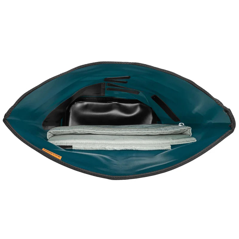 ORTLIEB Commuter-Daypack