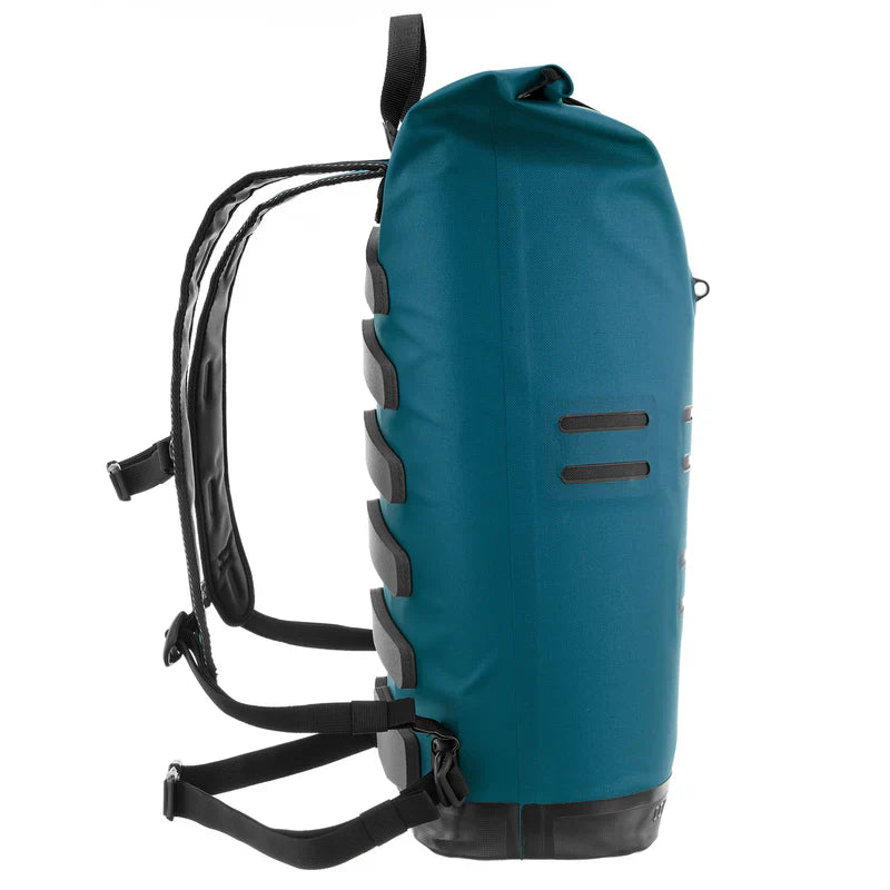 ORTLIEB Commuter-Daypack