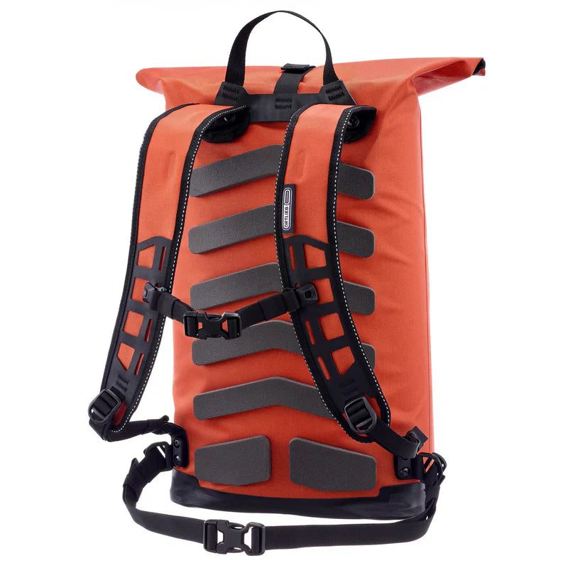 ORTLIEB Commuter-Daypack