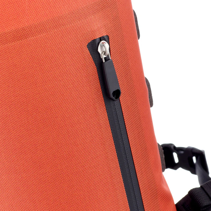 ORTLIEB Commuter-Daypack