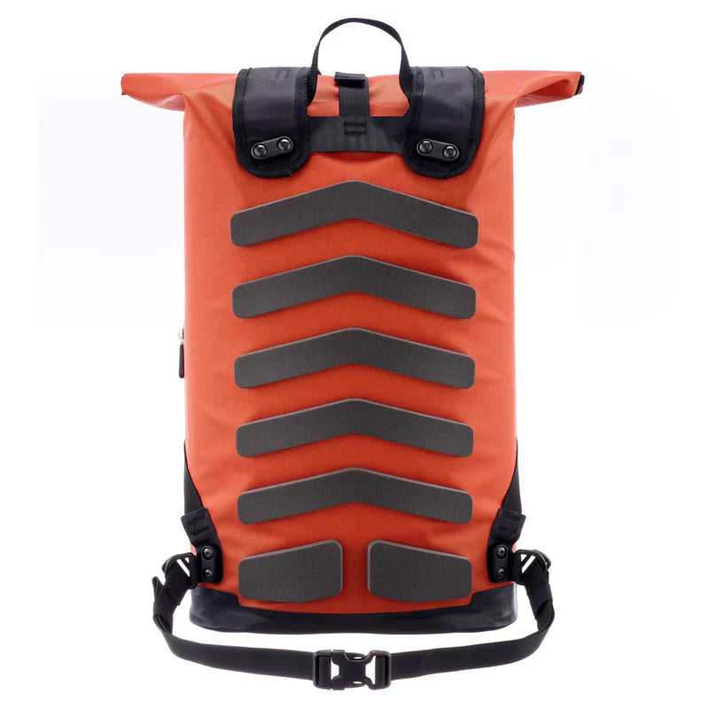 ORTLIEB Commuter-Daypack
