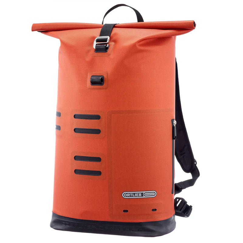 ORTLIEB Commuter-Daypack