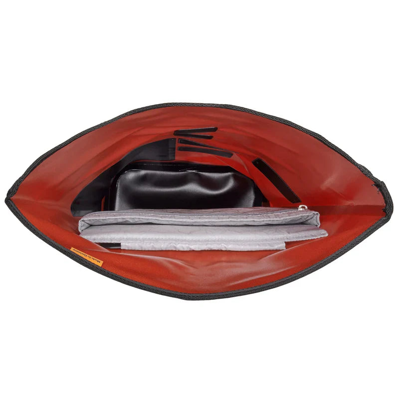 ORTLIEB Commuter-Daypack