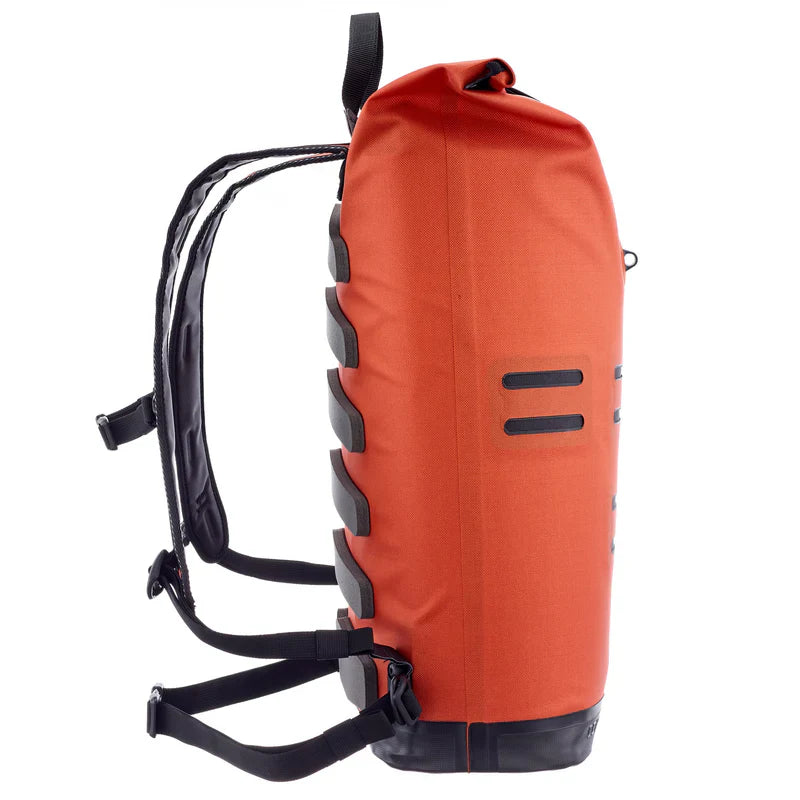 ORTLIEB Commuter-Daypack