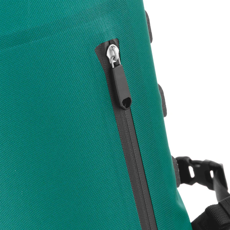 ORTLIEB Commuter-Daypack
