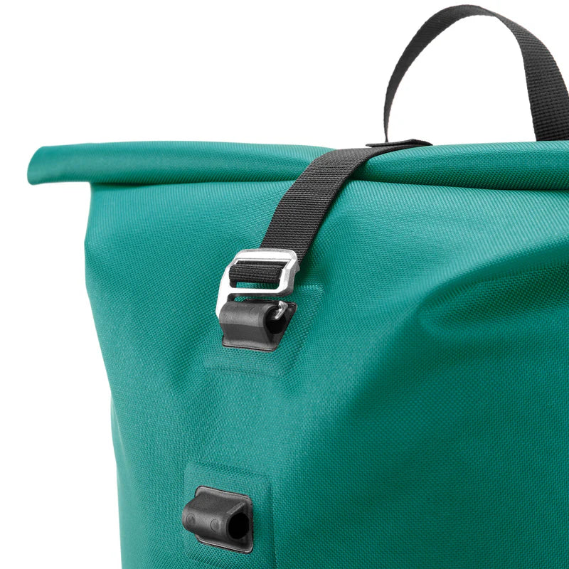 ORTLIEB Commuter-Daypack