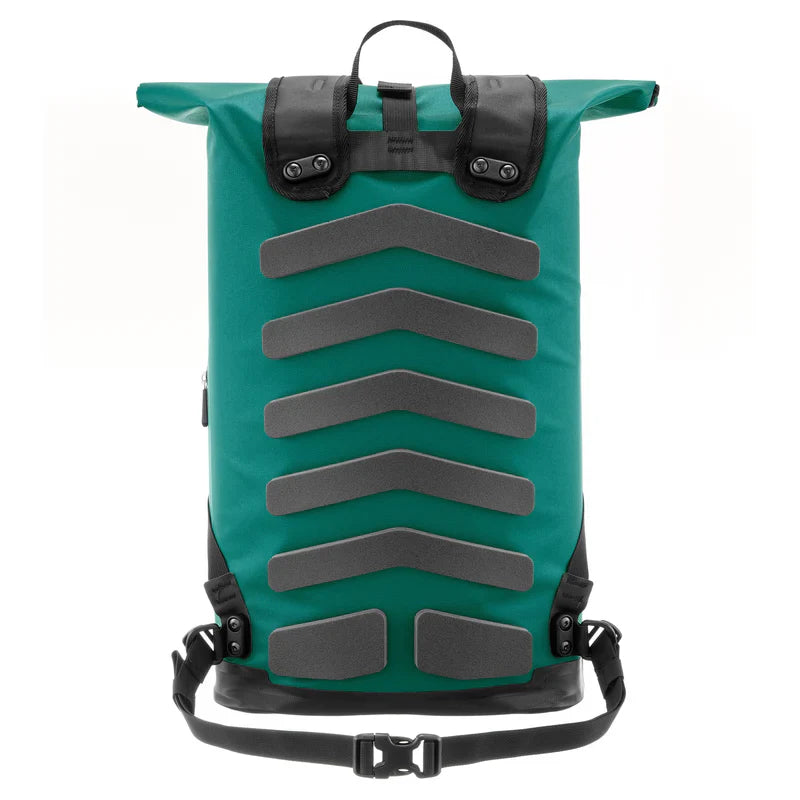 ORTLIEB Commuter-Daypack