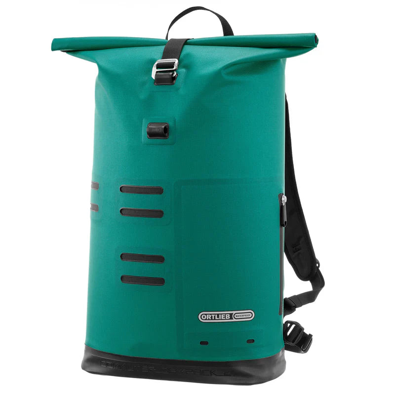 ORTLIEB Commuter-Daypack