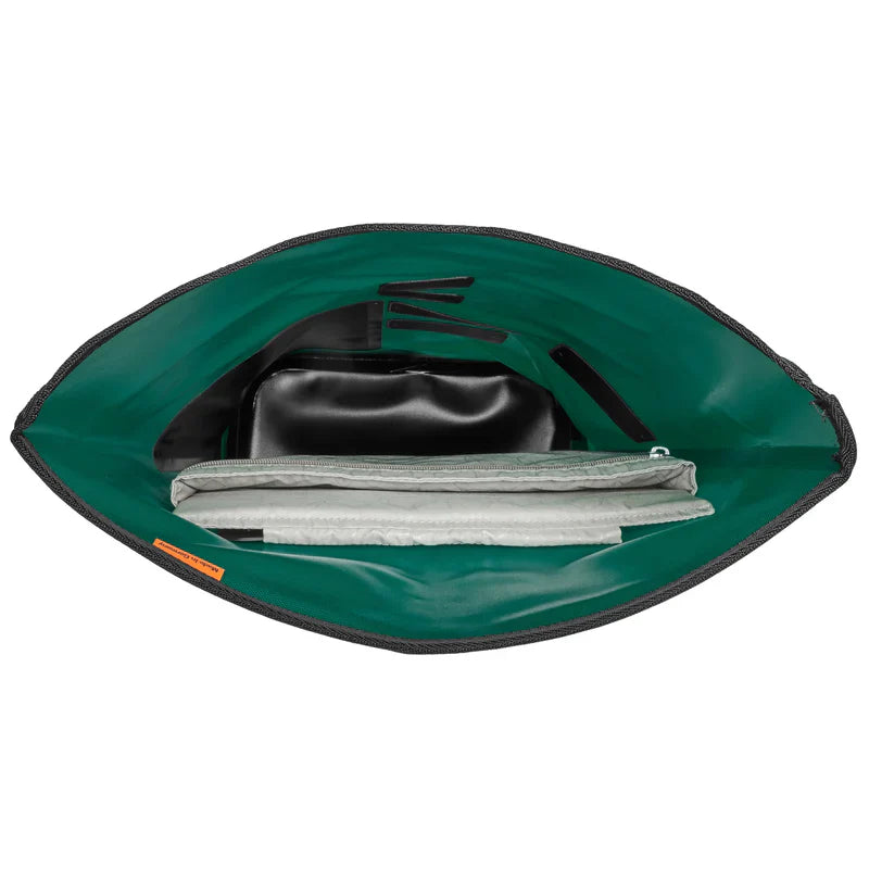 ORTLIEB Commuter-Daypack
